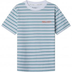 тениска,мъжки,тениски,дамски,тениски,pepe,jeans,jack,short,sleeve,t,shirt,blue,(avedon,blue)