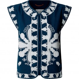 потник,дамски,потници,pepe,jeans,heaven,vest,blue