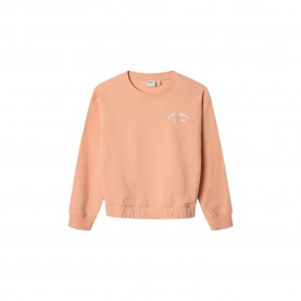 блуза,детски,блузи,pepe,jeans,jade,sweatshirt,orange,(light,orange)