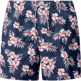 бански,гащета,мъжки,бански,костюми,pepe,jeans,hibiscus,swimming,shorts,navy,(blue)