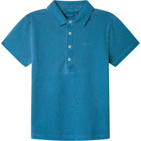 детски,блузи,с,яка,pepe,jeans,jeremy,short,sleeve,polo,blue,(eton,blue)