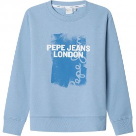 блуза,детски,блузи,pepe,jeans,jude,sweatshirt