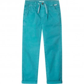 юношески,панталони,детски,панталони,pepe,jeans,junior,regular,comfort,pants,drill,blue,(blue)