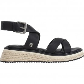 сандали,дамски,сандали,и,чехли,pepe,jeans,kate,nature,sandals,black,(black)