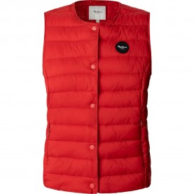 потник,дамски,потници,pepe,jeans,jane,vest,red,(red)
