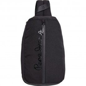 чанта,всички,чанти,pepe,jeans,jared,core,waist,bag,black