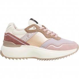 маратонки,дамски,маратонки,pepe,jeans,kimi,glam,trainers,multicolor,(powder,rose,pink)
