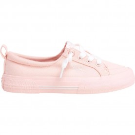 маратонки,детски,маратонки,pepe,jeans,kenton,free,trainers,pink