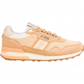 маратонки,дамски,маратонки,pepe,jeans,kingston,heritage,w,trainers,canvas,white,(beige)