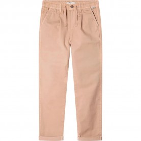 юношески,панталони,детски,панталони,pepe,jeans,junior,regular,comfort,pants,concrete,beige,(beige)
