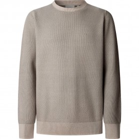 блуза,мъжки,пуловери,pepe,jeans,liam,sweater,beige,(light,beige)