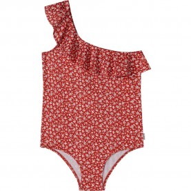 бански,костюм,детски,бански,костюми,pepe,jeans,liberty,asy,swimsuit