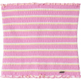 тениска,детски,тениски,pepe,jeans,marian,stripes,sleeveless,t,shirt,sundae,pink,(pink)