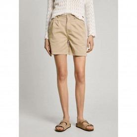 къси,панталони,дамски,панталони,pepe,jeans,mid,regular,chino,shorts,beige,(light,biscuit,beige)