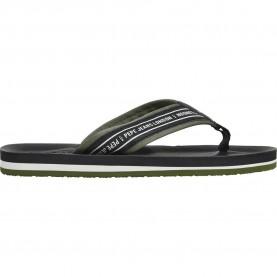 сандали,мъжки,сандали,pepe,jeans,miami,street,sandals,black