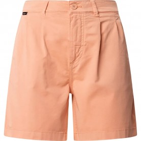 къси,панталони,мъжки,панталони,дамски,панталони,pepe,jeans,mid,regular,chino,shorts,pink,(washed,pink)