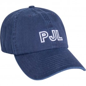 Шапка Pepe jeans Mccallister cap - Blue (Dulwich Blue) шапка,всички,шапки,pepe,jeans,mccallister,cap,blue,(dulwich,blue)