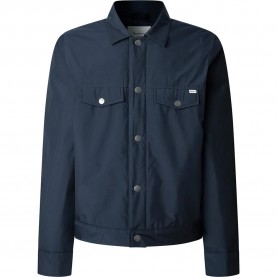 яке,мъжки,якета,pepe,jeans,mambru,jacket,dulwich,blue,(blue)