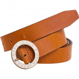 колан,колани,pepe,jeans,marla,belt,brown