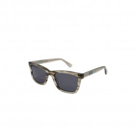 слънчеви,очила,слънчеви,очила,pepe,jeans,mikkelsen,sunglasses,grey,(light,greystone,grey)