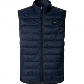 яке,мъжки,якета,pepe,jeans,miro,jacket,blue