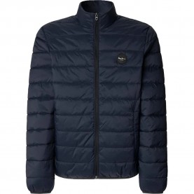 яке,мъжки,якета,pepe,jeans,morris,jacket,dulwich,blue,(blue)