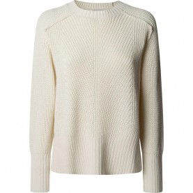блуза,дамски,пуловери,дамски,плетени,дрехи,pepe,jeans,nila,sweater,beige