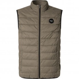 яке,мъжки,якета,pepe,jeans,miro,jacket,stone,green,(green)