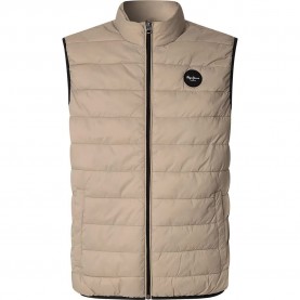 яке,мъжки,якета,pepe,jeans,miro,jacket,light,beige,(beige)