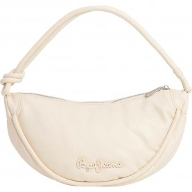 чанта,всички,чанти,pepe,jeans,nadine,softy,bag,off,white,(beige)