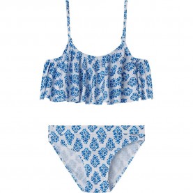 детски,бански,костюми,pepe,jeans,multi,fl,ruffled,bikini,blue,(sky,blue)