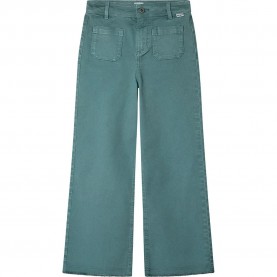 панталони,детски,панталони,pepe,jeans,nania,n,pants,blue