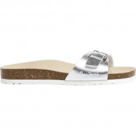 сандали,детски,сандали,и,чехли,pepe,jeans,oban,young,sandals,silver