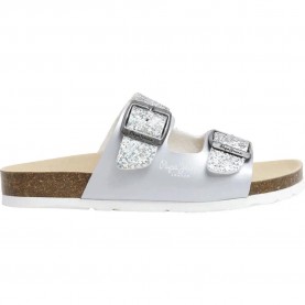 сандали,детски,сандали,и,чехли,pepe,jeans,oban,stars,sandals,silver