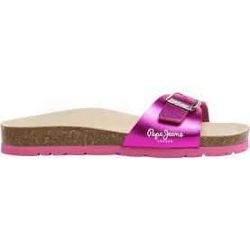 сандали,детски,сандали,и,чехли,pepe,jeans,oban,young,sandals,capsicum,pink,(pink)