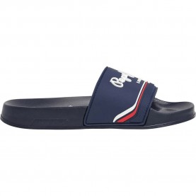 детски,сандали,и,чехли,pepe,jeans,origin,b,slides,blue,(navy)