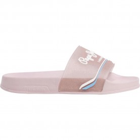 детски,сандали,и,чехли,pepe,jeans,origin,g,slides,pink,(dusk,purple)