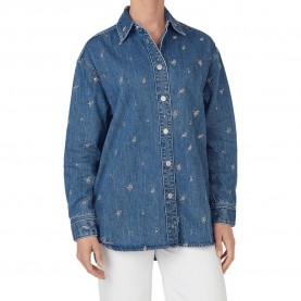 дамски,якета,и,палта,pepe,jeans,overshirt,blossom,overshirt,blue