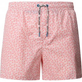 бански,гащета,мъжки,бански,костюми,pepe,jeans,p,print,swimming,shorts,fresh,pink,(pink)