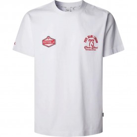 тениска,мъжки,тениски,дамски,тениски,pepe,jeans,parry,tee,short,sleeve,t,shirt,white,(white)