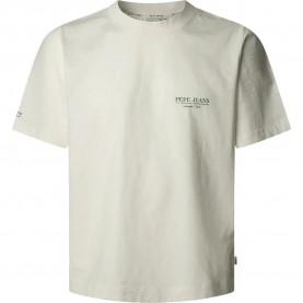 тениска,мъжки,тениски,pepe,jeans,pette,short,sleeve,t,shirt,beige