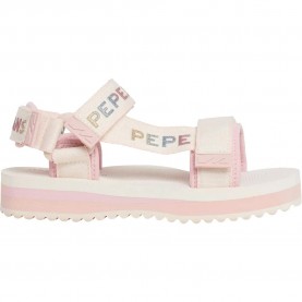 детски,сандали,и,чехли,pepe,jeans,pool,fresh,g,slides,pink,(ecru,white)