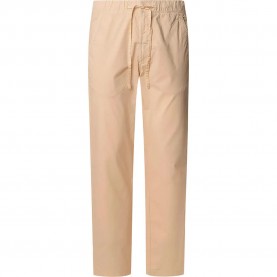 панталони,тип,чино,мъжки,панталони,pepe,jeans,pull,on,comfort,chino,pants,ivory,white,(beige)