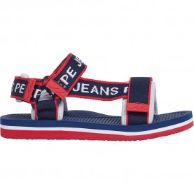 детски,сандали,и,чехли,pepe,jeans,pool,classic,b,slides,blue,(ocean,blue)
