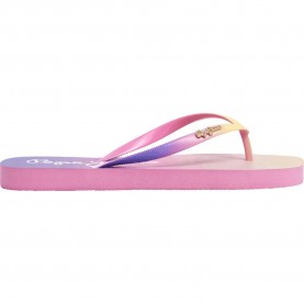 дамски,сандали,и,чехли,pepe,jeans,rave,colors,slides,pink,(cornish,yellow)