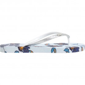 дамски,сандали,и,чехли,pepe,jeans,rake,resort,slides,white,(bay,blue)