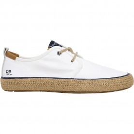 маратонки,мъжки,маратонки,pepe,jeans,port,tourists,trainers,white