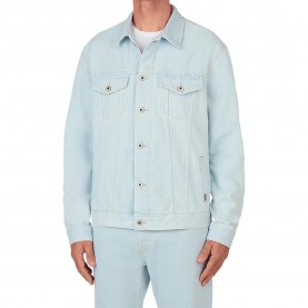 яке,мъжки,якета,pepe,jeans,regular,jacket,blue