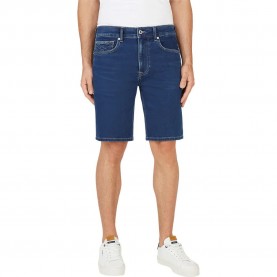 къси,панталони,мъжки,панталони,pepe,jeans,relaxed,gymdigo,callen,denim,shorts,blue,(denim,medium,dark,gymdigo)