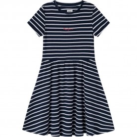 рокля,детски,поли,и,рокли,pepe,jeans,rubi,dress,blue